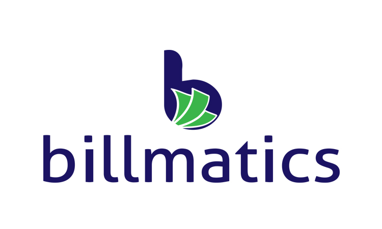 Billmatics.com - Great premium domain marketplace